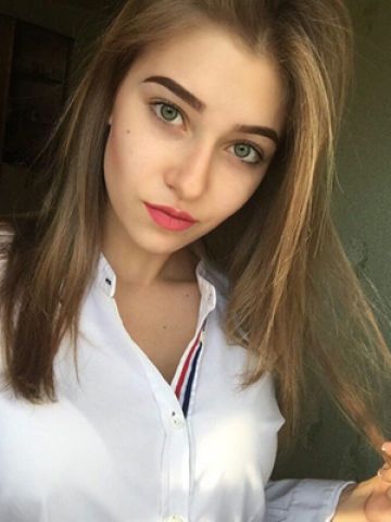 Шарлотта