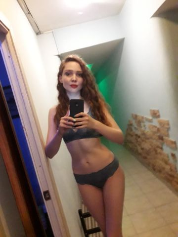 Снежана